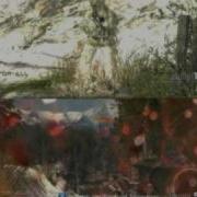 COD MW2 Intervention Barrett Damage Test