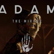 ADAM Episode 2
