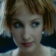Sixpence None The Richer Kiss Me Official Video