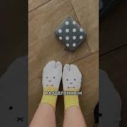 3 главные ошибки при аренде кимоно в Японии
