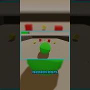 How To Make A Health Bar In Godot