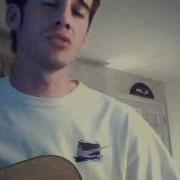 Crazy Heart Jeff Bridges Fallin And Flyin Cover