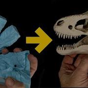 Casting A VERY Complex Object Is It Even Possible Part 2