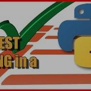 PYTHON Largest String In List Using FOR Loop
