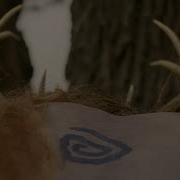 True Detective Everything In Its Right Place