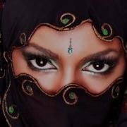 ARABIC TRANCE Take Me Away Morfou Remix