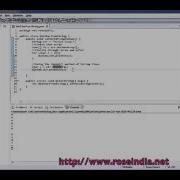 How To Get Character From String