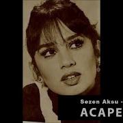 Sezen Aksu Firuze Acapella Müziksiz Vokal Şarkı Sözleri Sezenaksu Acapella
