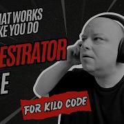 Orchestrator Mode Is Here