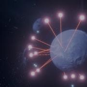 Destructable Physics Test With Unity ECS 1 0