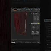 Path Array In 3ds Max Mini Tutorial Vizacademy 3ds Vray Lumion Sketchup