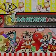 Taiko No Tatsujin FNF Exploitation