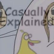 Casually Explained The Friend Zone Casually Explained The Friend Zone