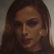 Cher Lloyd Activated Official Video