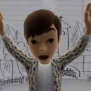 Avatar Kinect S Enthusiastic Fan TheGamingLemon