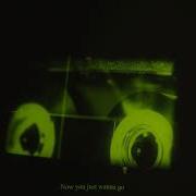Bones BlackMold Lyrics