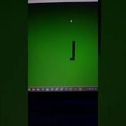 Snake Game Project In Python Python Pythonprojects Shorts Shortsfeed Snakegame