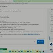 Aura Component Basics Trailhead Challenge Input Data Using Forms Part 2