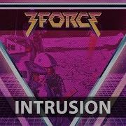 3FORCE Intrusion FiXT Neon