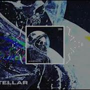 Diambu INTERSTELLAR Slowed