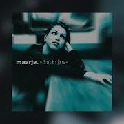 Maarja First In Line Audio