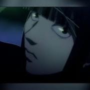 AMV Devils Line Devil Trigger