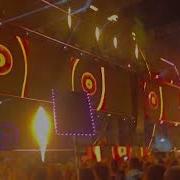 SVDDEN DEATH EDC ORLANDO 2022