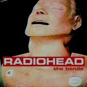 Radiohead My Iron Lung HD
