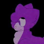 Hey Mom Oc Animation Meme I Think