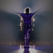 Michael Jackson You Are Not Alone MJWE Mix