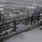 Her Şeyi Yak Yan Flüt