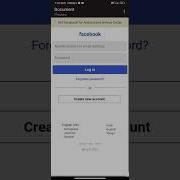 Facebook Login Page Using Html Css
