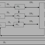 Multiplicity Of Instruction Data Stream