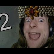 Super Hardcore Wallachia No Birds No Allies No Loans Part 2
