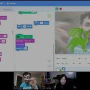 Micro Bit LIVE 2021 Playful Intro To Scratch Micro Bit