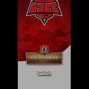 Специально для HellRaisers