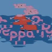 Peppa Pig Bass Boosted