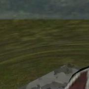 Gmod Cars