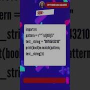 Python Quiz Day 28 Guess The Output Comment Below Python Quiz Programming