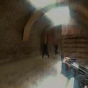 SLaaCKFrags CSS Test Edit 1