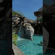 AMARI PATTAYA 5 Таиланд Паттайя супер