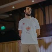 Creating Reusable Container Views By Martín Barreto