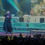 Disturbed Remember Live In Quebec City