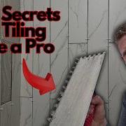 Beginners Step By Step Wall Tiling Guide Everything You Need To Know