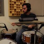 Pinegrove Need ACRN In Studio Concert Series
