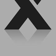 How To Create Reflections In Illustrator