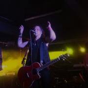 The Exploding Boy Scared To Death Live In London 16 August 2014