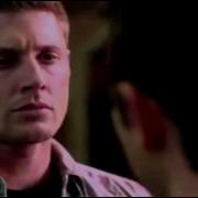 Destiel Devils Don T Fly