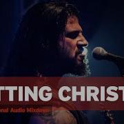 Brutal Assault 22 Rotting Christ Live 2017