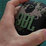 EXCLUSIVE JBL Clip 4 Teardown
